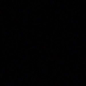 Meet your Posher, Natishia